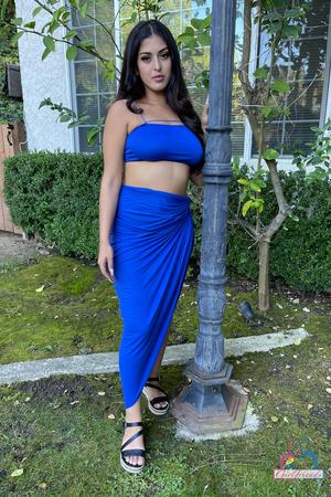 Original 2000 px/ 3000 px