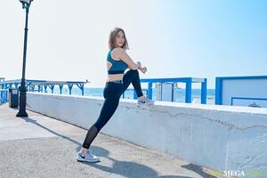 Original 3500 px/ 2333 px