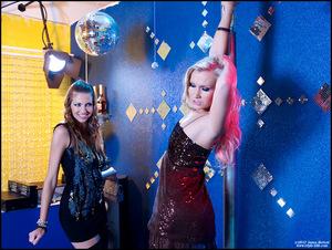 Original 1290 px/ 970 px