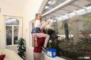 Original 1280 px/ 854 px