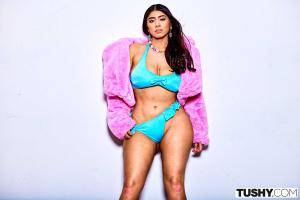 Original 2999 px/ 2000 px