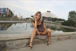 Original 1280 px/ 854 px