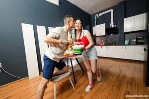 Original 6000 px/ 4002 px