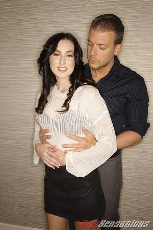 Original 3840 px/ 5760 px