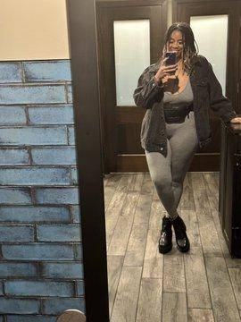 Original 270 px/ 360 px