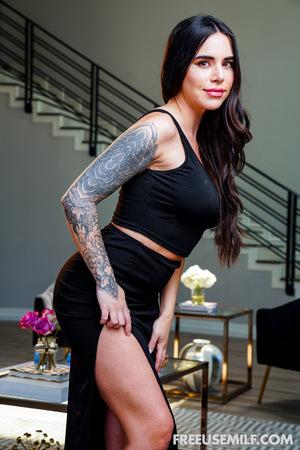 Original 1080 px/ 1620 px