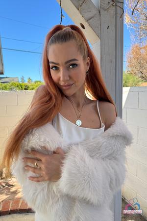 Original 2000 px/ 3000 px