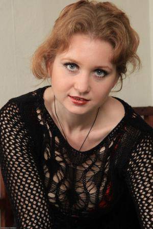 Original 854 px/ 1280 px