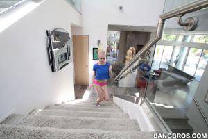 Original 1280 px/ 854 px