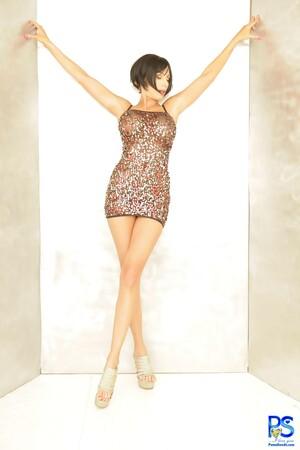 Original 1333 px/ 2000 px