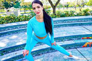 Original 1620 px/ 1080 px