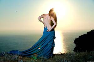 Original 6720 px/ 4480 px