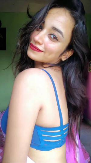 Original 1080 px/ 1920 px