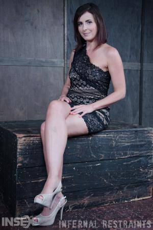 Original 795 px/ 1200 px