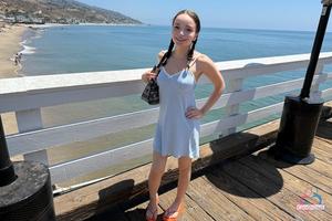 Original 3000 px/ 2000 px