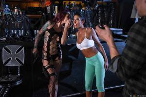 Original 2491 px/ 1663 px