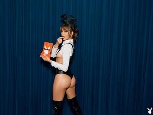 Original 5712 px/ 4281 px