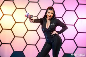 Original 1620 px/ 1081 px