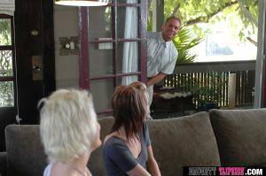 Original 2500 px/ 1662 px