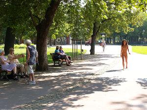 Original 1280 px/ 960 px