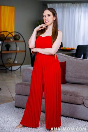 Original 1080 px/ 1620 px