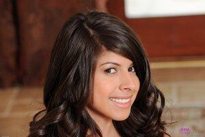 Original 3000 px/ 1996 px