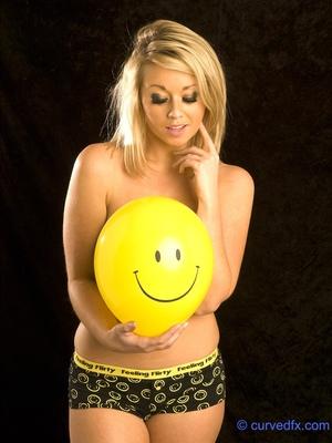 Original 900 px/ 1200 px