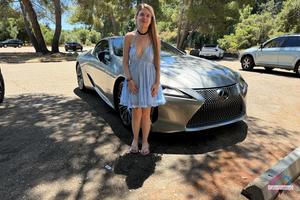 Original 3000 px/ 2000 px