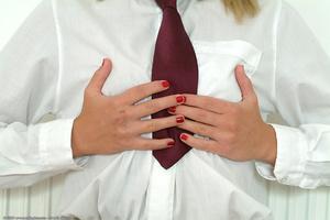 Original 1024 px/ 682 px