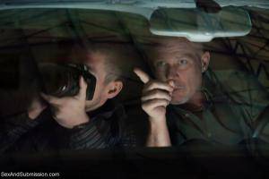 Original 2400 px/ 1600 px