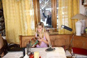 Original 1280 px/ 854 px