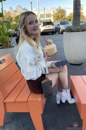 Original 2000 px/ 3000 px