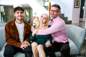 Original 1620 px/ 1080 px