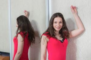 Original 3000 px/ 2000 px