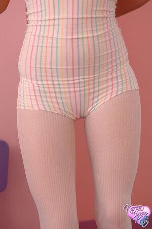 Original 798 px/ 1200 px