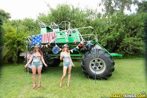 Original 1620 px/ 1080 px