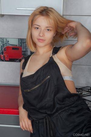 Original 2000 px/ 3000 px