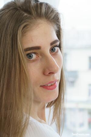 Original 4000 px/ 6000 px