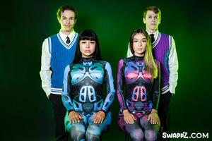 Original 1620 px/ 1080 px