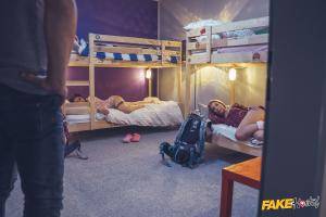 Original 3000 px/ 2000 px