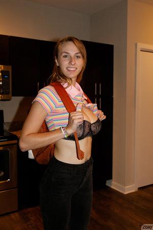 Original 1281 px/ 1920 px