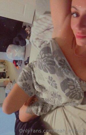 Original 822 px/ 1296 px