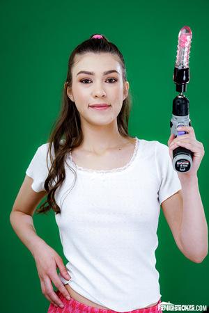 Original 1080 px/ 1620 px