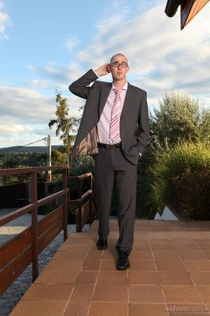 Original 1280 px/ 1920 px