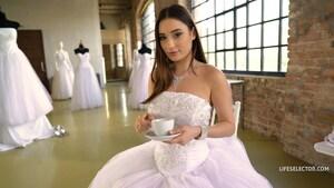 Original 1920 px/ 1080 px