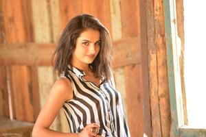 Original 3000 px/ 2002 px