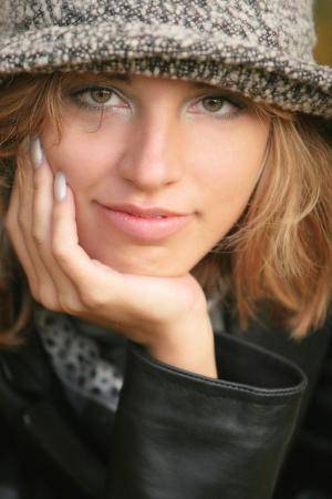 Original 2336 px/ 3504 px