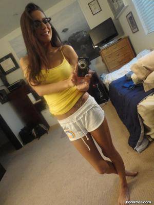 Original 1500 px/ 2000 px