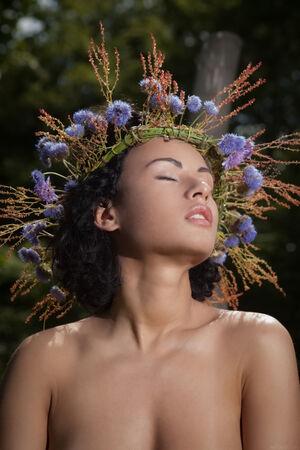 Original 3744 px/ 5616 px