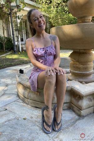 Original 2000 px/ 3000 px